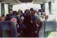thm_Sommer2003 002.jpg